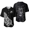 maori-face-tattoo-all-black-rugby-baseball-jersey