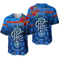 custom-personalised-rovers-football-club-anzac-baseball-jersey-indigenous-vibes