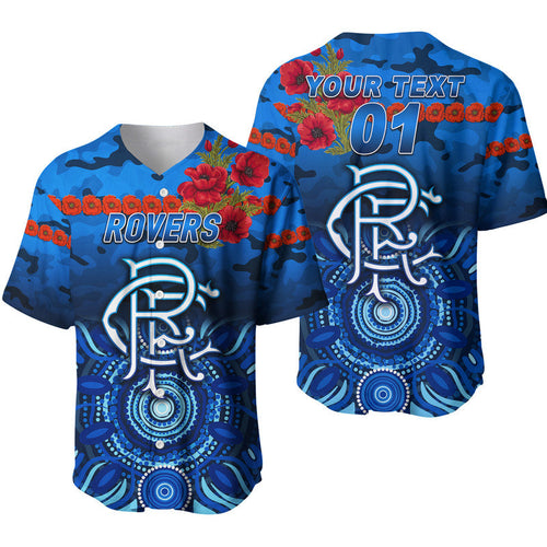 custom-personalised-rovers-football-club-anzac-baseball-jersey-indigenous-vibes
