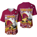 custom-personalised-broncos-rugby-baseball-jersey-australia-day-style