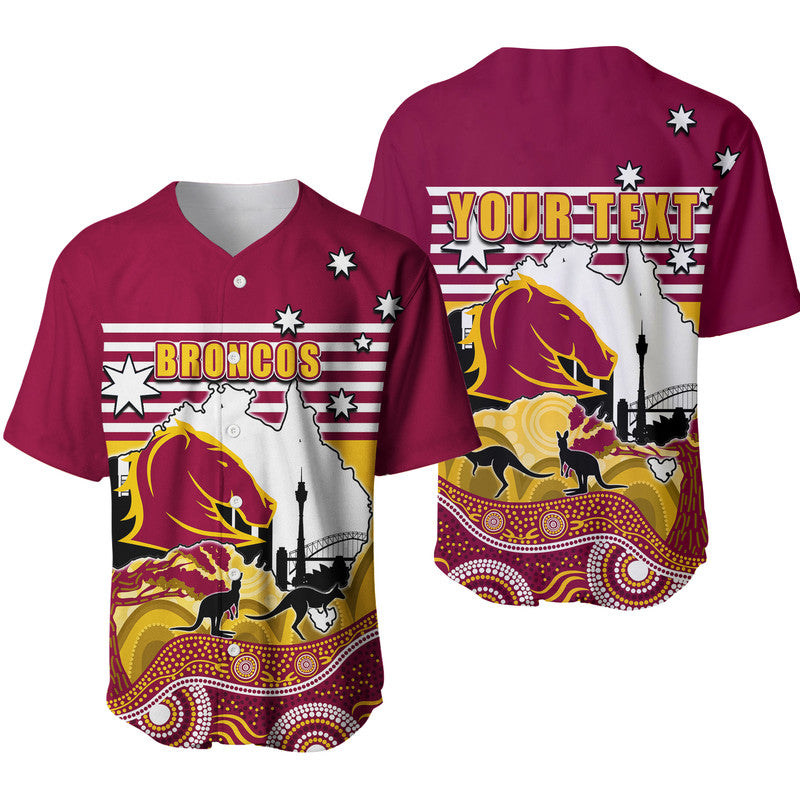 custom-personalised-broncos-rugby-baseball-jersey-australia-day-style