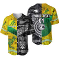custom-personalised-new-zealand-maori-all-black-and-australia-wallabies-aboriginal-baseball-jersey-rugby-together