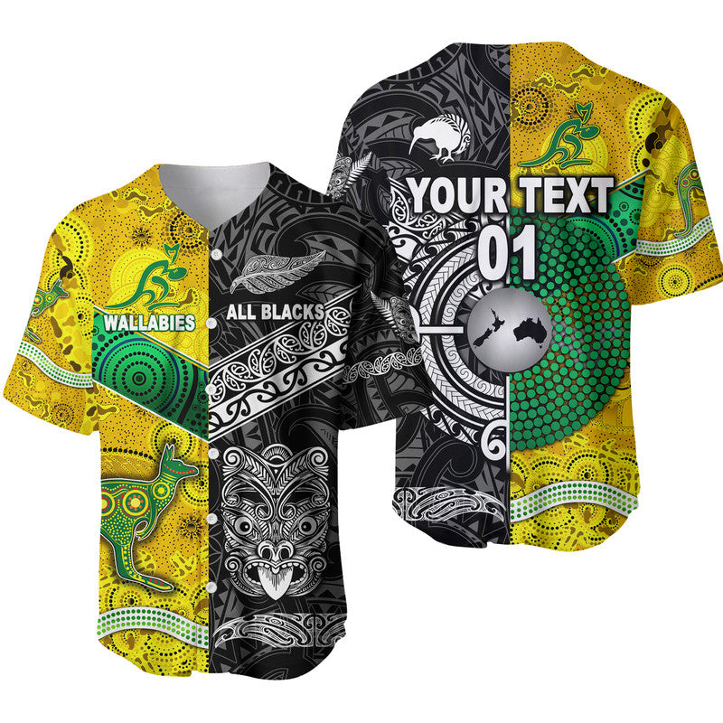 custom-personalised-new-zealand-maori-all-black-and-australia-wallabies-aboriginal-baseball-jersey-rugby-together