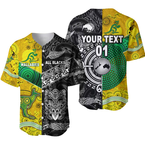custom-personalised-new-zealand-maori-all-black-and-australia-wallabies-aboriginal-baseball-jersey-rugby-together