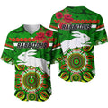 south-sydney-rabbitohs-anzac-2022-baseball-jersey-indigenous-vibes-green