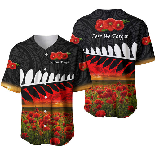 new-zealand-maori-anzac-baseball-jersey-poppy-vibes-black