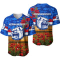 hermannsburg-western-aranda-bulldogs-football-club-anzac-baseball-jersey-poppy-vibes