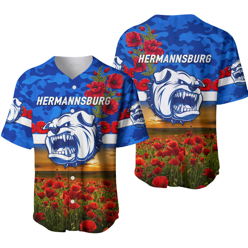 hermannsburg-western-aranda-bulldogs-football-club-anzac-baseball-jersey-poppy-vibes