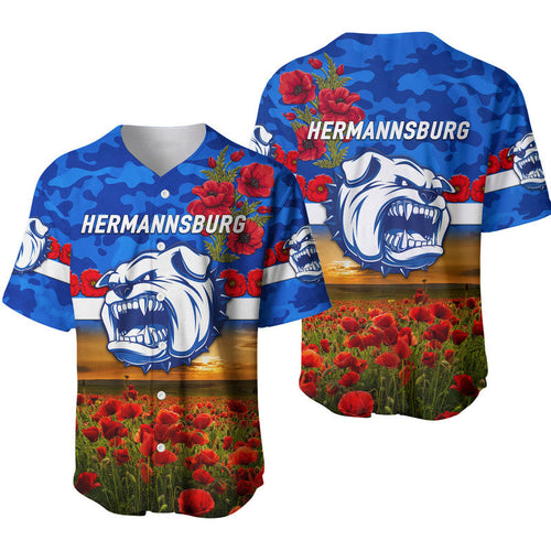 hermannsburg-western-aranda-bulldogs-football-club-anzac-baseball-jersey-poppy-vibes