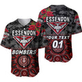 custom-personalised-essendon-bombers-anzac-baseball-jersey-indigenous-vibes-black
