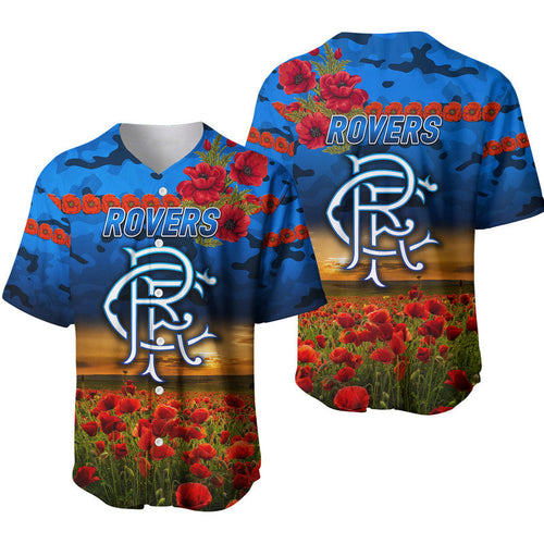 rovers-football-club-anzac-baseball-jersey-poppy-vibes