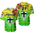 custom-personalised-ltyentye-apurte-anzac-baseball-jersey-indigenous-vibes-ltyentyies