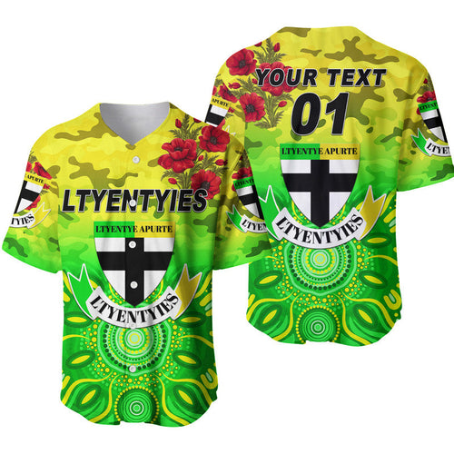 custom-personalised-ltyentye-apurte-anzac-baseball-jersey-indigenous-vibes-ltyentyies