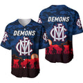 melbourne-demons-anzac-baseball-jersey-simple-style