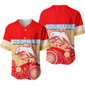 custom-personalised-dolphins-rugby-baseball-jersey-aboriginal-simple