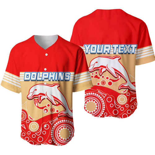 custom-personalised-dolphins-rugby-baseball-jersey-aboriginal-simple