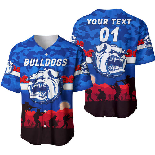 custom-personalised-western-bulldogs-anzac-baseball-jersey-simple-style