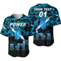 custom-personalised-port-adelaide-power-anzac-baseball-jersey-simple-style