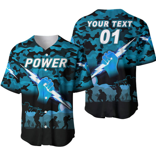 custom-personalised-port-adelaide-power-anzac-baseball-jersey-simple-style