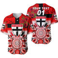 custom-personalised-ltyentye-apurte-anzac-baseball-jersey-indigenous-vibes-saints