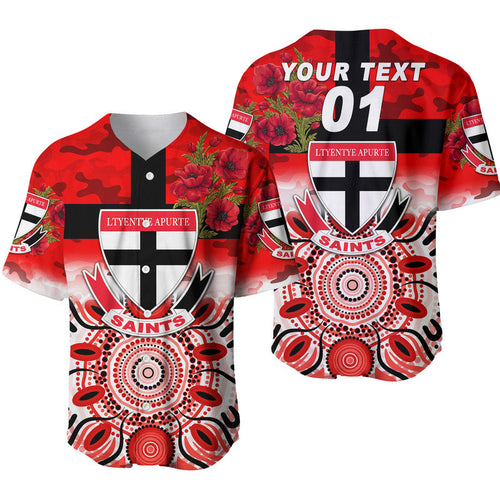 custom-personalised-ltyentye-apurte-anzac-baseball-jersey-indigenous-vibes-saints