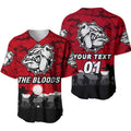 custom-personalised-west-football-club-alice-springs-anzac-baseball-jersey-the-bloods-simple-style-red