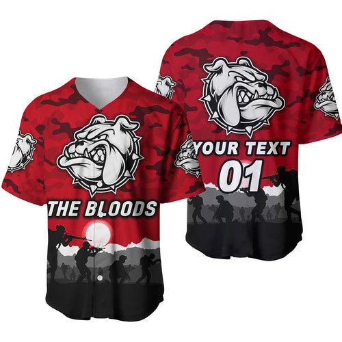 custom-personalised-west-football-club-alice-springs-anzac-baseball-jersey-the-bloods-simple-style-red