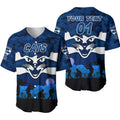 custom-personalised-geelong-cats-anzac-baseball-jersey-simple-style
