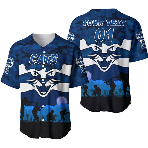 custom-personalised-geelong-cats-anzac-baseball-jersey-simple-style