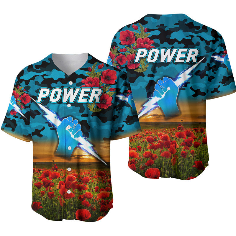port-adelaide-power-anzac-baseball-jersey-poppy-vibes