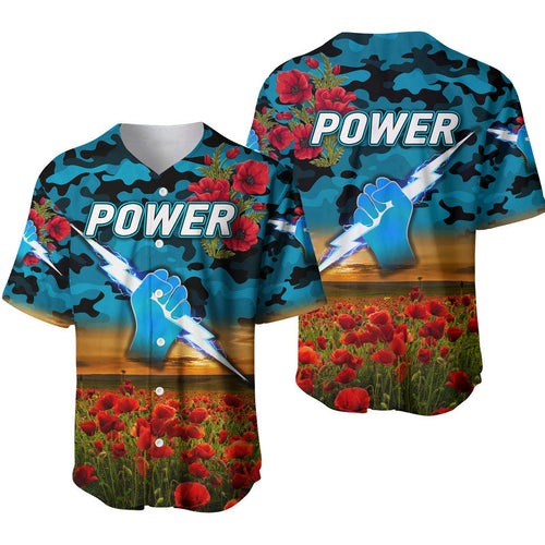 port-adelaide-power-anzac-baseball-jersey-poppy-vibes