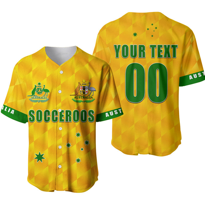 custom-personalised-australia-soccer-baseball-jersey-socceroos-vibe-style