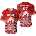 custom-personalised-sydney-swans-anzac-baseball-jersey-indigenous-vibes