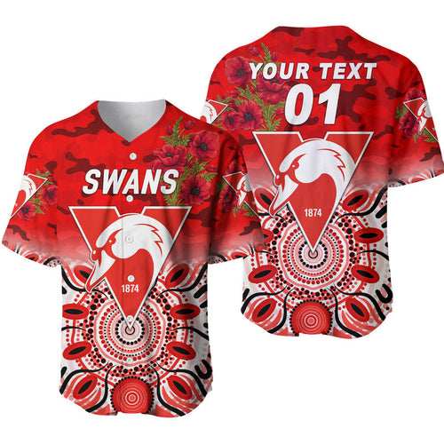 custom-personalised-sydney-swans-anzac-baseball-jersey-indigenous-vibes