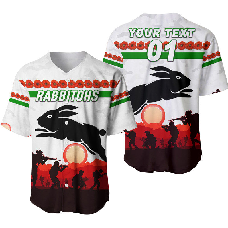 custom-personalised-south-sydney-rabbitohs-anzac-2022-baseball-jersey-simple-style-white