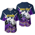 custom-personalised-storm-rugby-baseball-jersey-australia-day-style