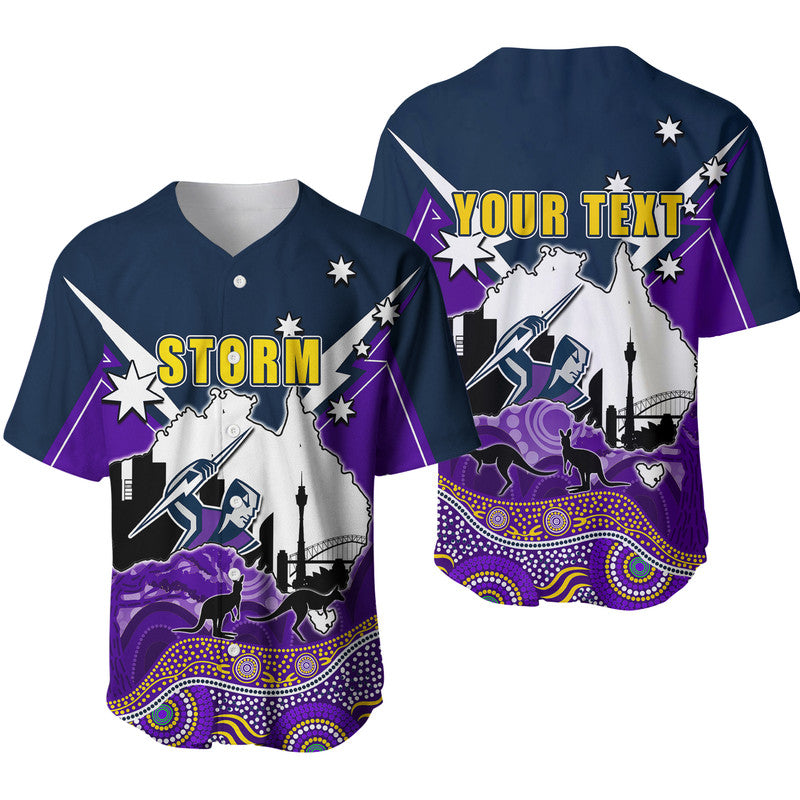 custom-personalised-storm-rugby-baseball-jersey-australia-day-style