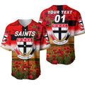 custom-personalised-st-kilda-saints-anzac-baseball-jersey-poppy-vibes