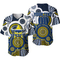 custom-personalised-and-number-cowboys-rugby-baseball-jersey-aboriginal