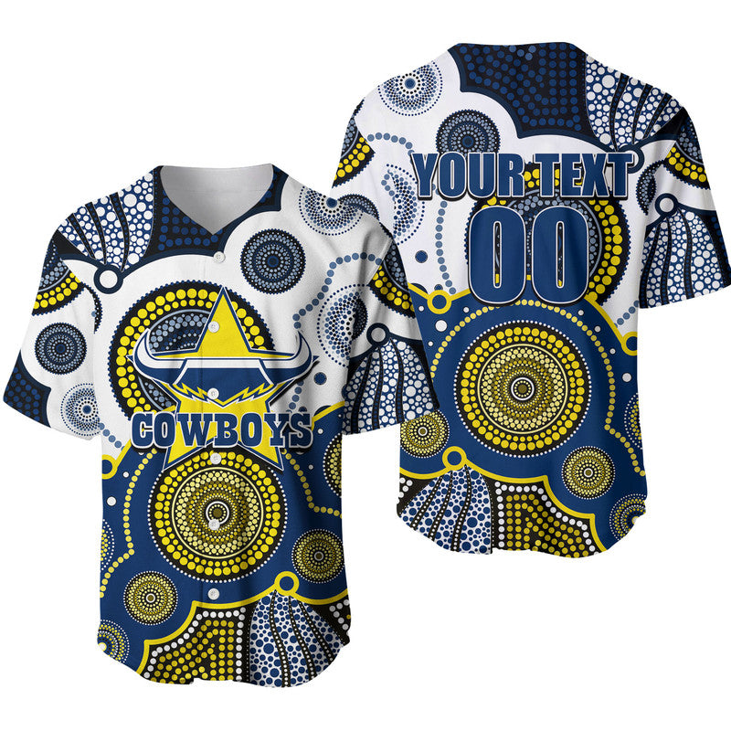 custom-personalised-and-number-cowboys-rugby-baseball-jersey-aboriginal