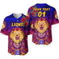 custom-personalised-brisbane-lions-anzac-baseball-jersey-indigenous-vibes