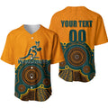 custom-personalised-and-number-australia-rugby-wallabies-baseball-jersey-aboriginal