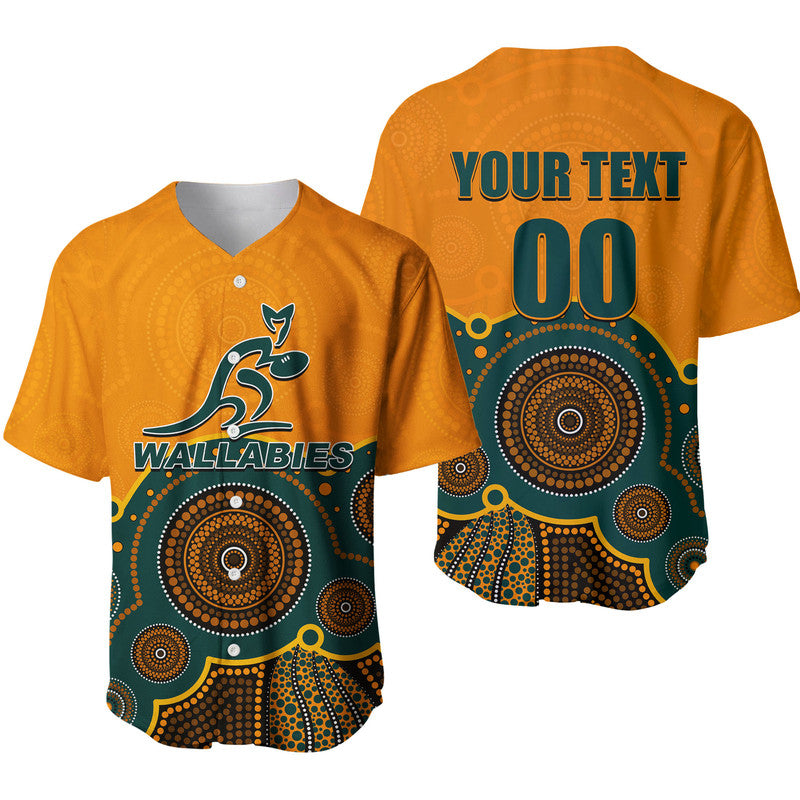 custom-personalised-and-number-australia-rugby-wallabies-baseball-jersey-aboriginal