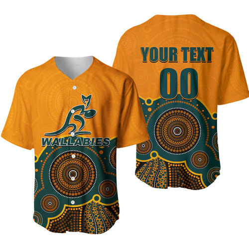 custom-personalised-and-number-australia-rugby-wallabies-baseball-jersey-aboriginal