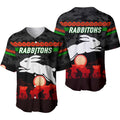 south-sydney-rabbitohs-anzac-2022-baseball-jersey-simple-style-black