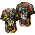 australian-astrology-baseball-jersey-cancer-koala-zodiac-aboriginal-vibes-gold