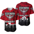 custom-personalised-essendon-bombers-anzac-baseball-jersey-simple-style-red