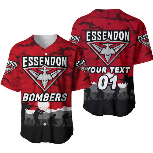 custom-personalised-essendon-bombers-anzac-baseball-jersey-simple-style-red