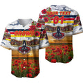 custom-personalised-adelaide-crows-anzac-baseball-jersey-poppy-vibes-white
