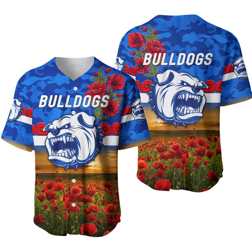 western-bulldogs-anzac-baseball-jersey-poppy-vibes